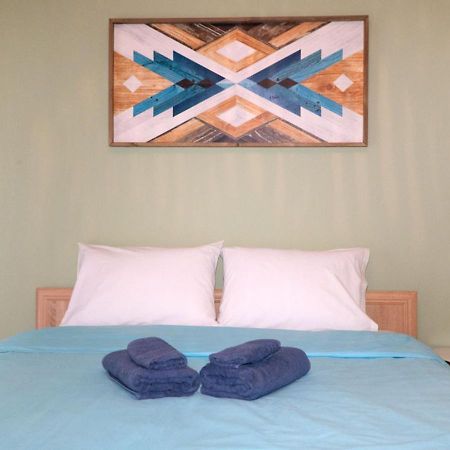 Houseloft Harmony Gardens Apartment Thessaloníki Luaran gambar